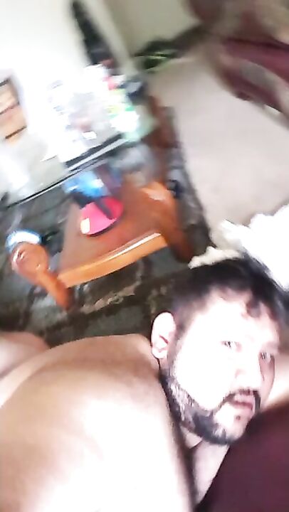 Small fuck session video of us enjoy