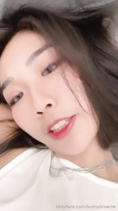 OnlyFans付费合集 @bbb 997 - 0hjlqtiip3ummxmy5vwo2_source