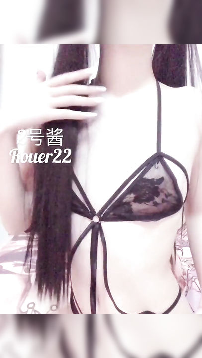 Twitter推特网黄 @rouer22 V (2)